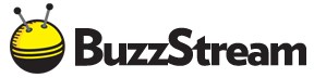 Logo buzzstream
