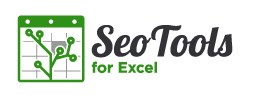 Logo seo tools