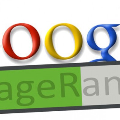 ¿Qué es el PageRank?