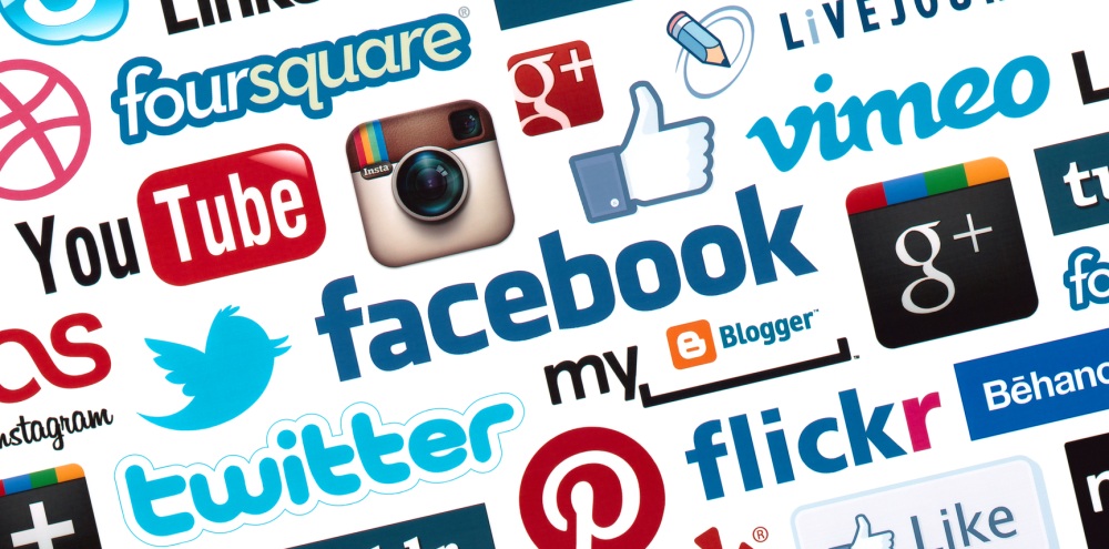 La verdad sobre el SEO y las redes sociales