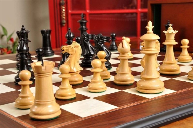 Creando una estrategia SEO en 6 pasos