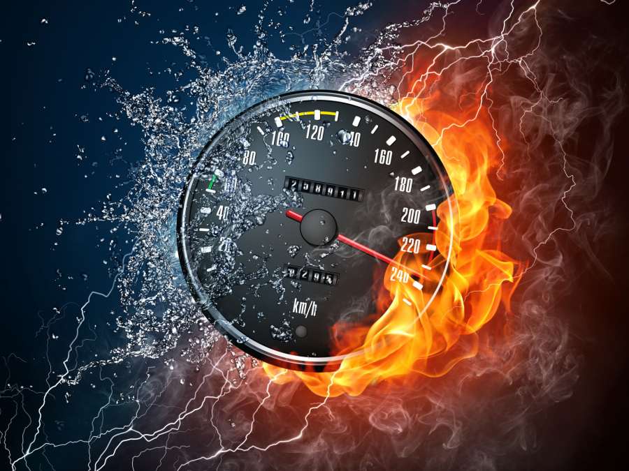 WPO: La guia definitiva para mejorar la velocidad de tu web